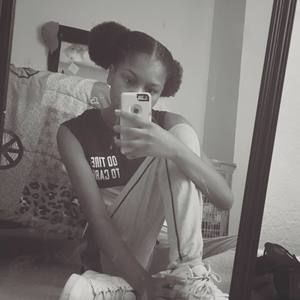 Meet your Posher, Destiny